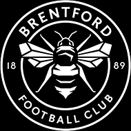 08Z6LaFCIxJmIdecHXK7nynYcM