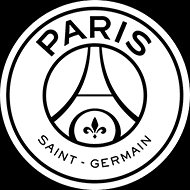 LCgtYGp8v952nQ7c1O7vCKDOnE