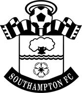 UBlOqvjDu7gV1TnL62JZmWSDdTk