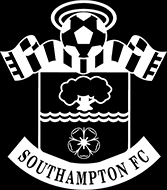 d1Y5uXYQMbR7Q3j2B8f9dnNhHlQ