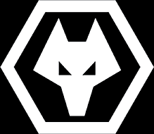 eM2MaP5vsoQf6DX0qBY78limxI