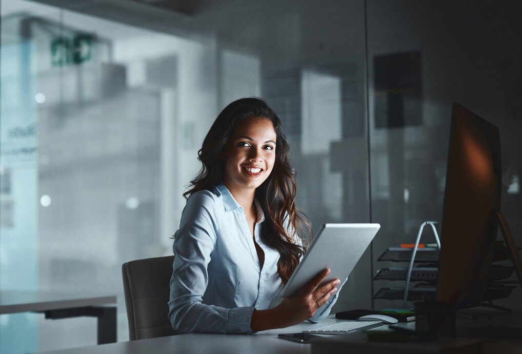 h6wucDMvVfA31OzyXTyzIRIMBNc