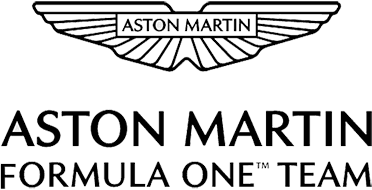 lQ85CfILTiiggVWpA0pDHjyTng