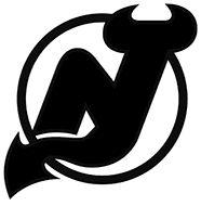 n9Htpcg8twlSOZA9kpIA3eV0g