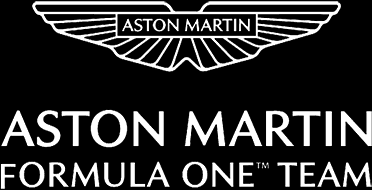 nwEszQk9FYJSJNZh6KD1CweLXgU