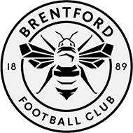 nxsiJqgXpH8sL2N5ePil96W1io