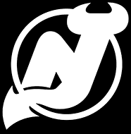 p9FUh0Gt0FldWGOWb8ezFSvXJs0