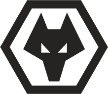 sV1IXWsVKq6K9rMOgWkXWkBDioc